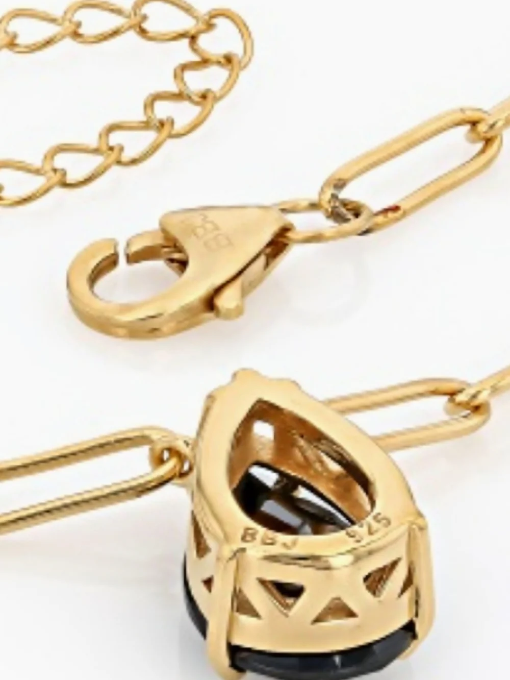 Necklace - Picture 3 of 7